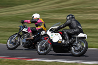 Vintage-motorcycle-club;eventdigitalimages;mallory-park;mallory-park-trackday-photographs;no-limits-trackdays;peter-wileman-photography;trackday-digital-images;trackday-photos;vmcc-festival-1000-bikes-photographs